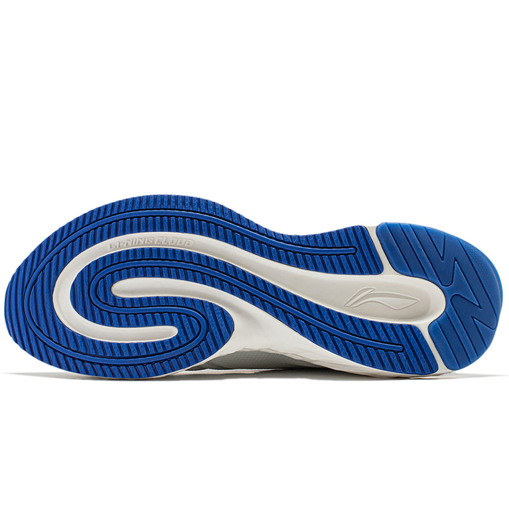 LiNing LI-NING CLOUD;WATER SHELL