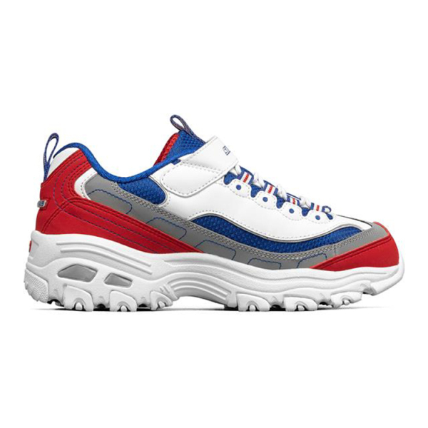 Skechers D'Lites