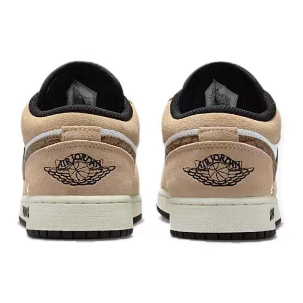 【 】 Jordan Air Jordan 1 GS