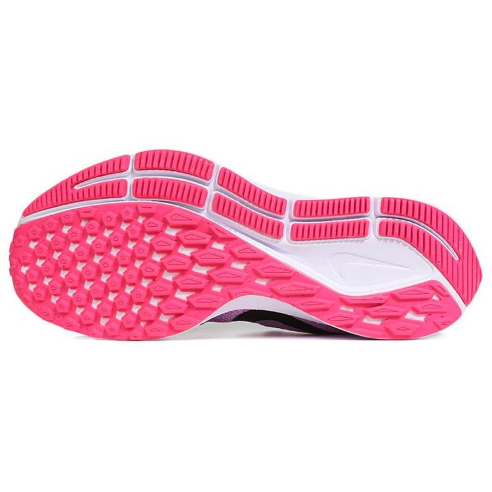 Nike Pegasus 35 Blue Pink
