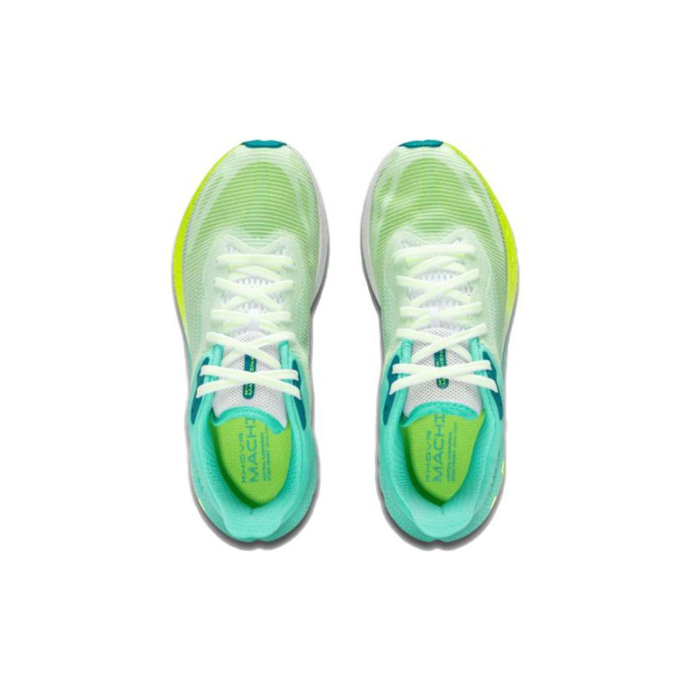 Under Armour