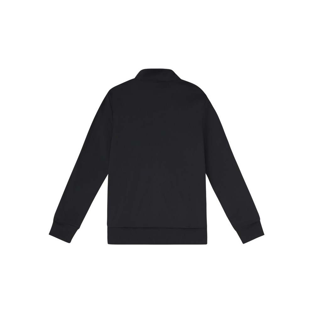 Adidas Essentials Tricot