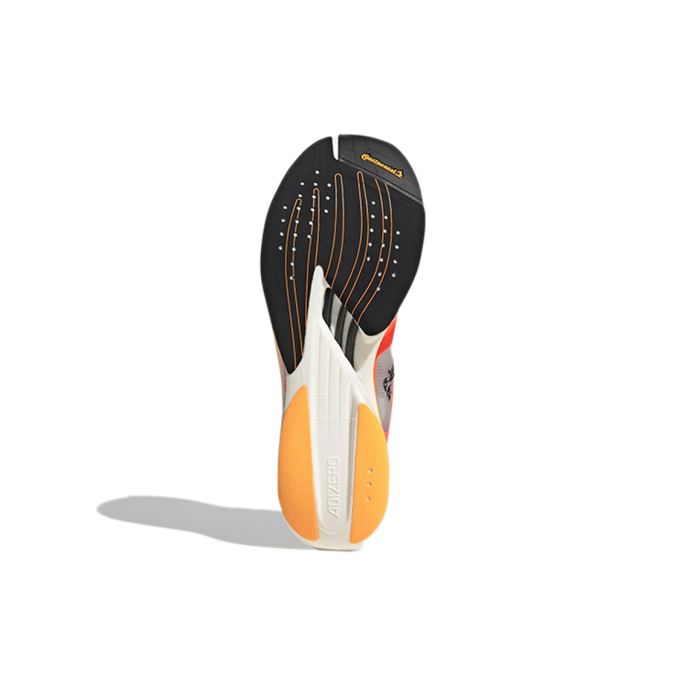 Adidas Adizero Adios Pro 2