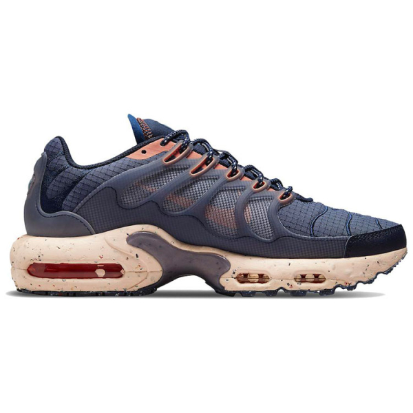Nike Air Max Terrascape Plus