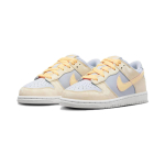 Nike Dunk