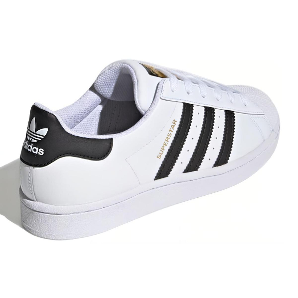 Adidas originals SUPERSTAR WFOUNDATION