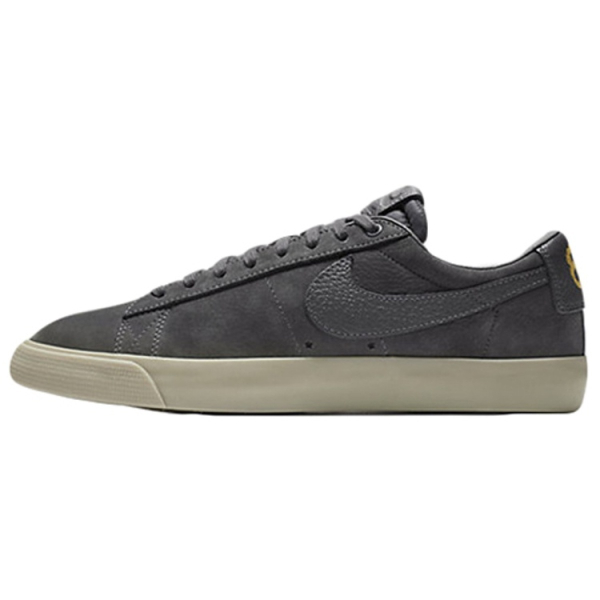 Nike Blazer Antihero Grant Taylor