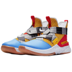Nike zoom soldier 12 Arthur