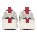 Reebok Workout PLUS RC 1.0