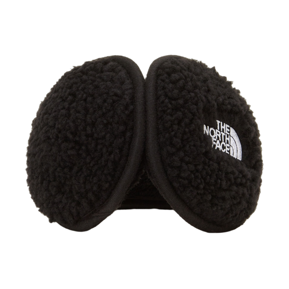 THE NORTH FACE Logo