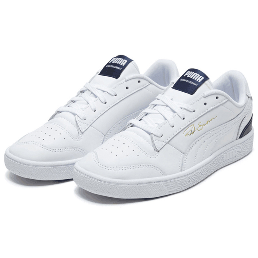 PUMA Ralph Sampson Lo