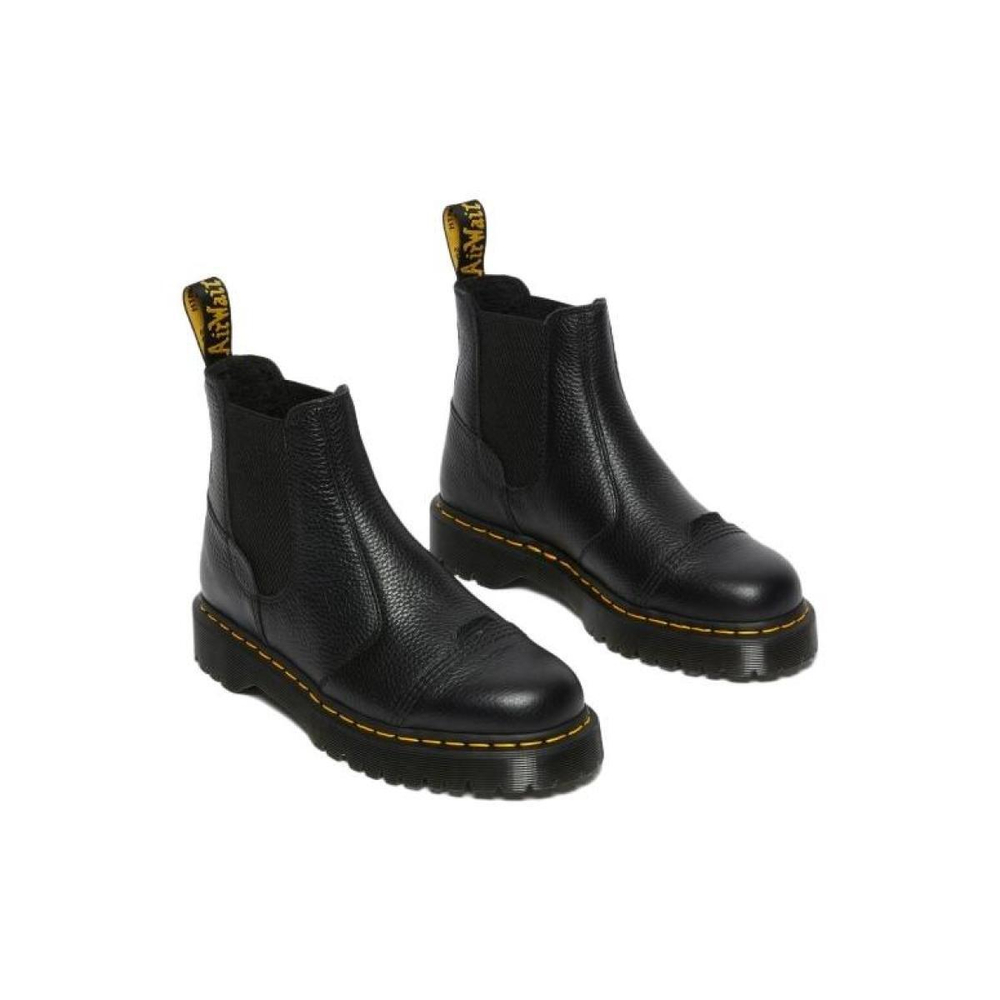 Dr.Martens