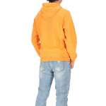 STONE ISLAND SS23 Logo