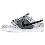 【 】 Nike Dunk GS