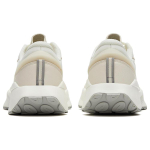 Anta 3