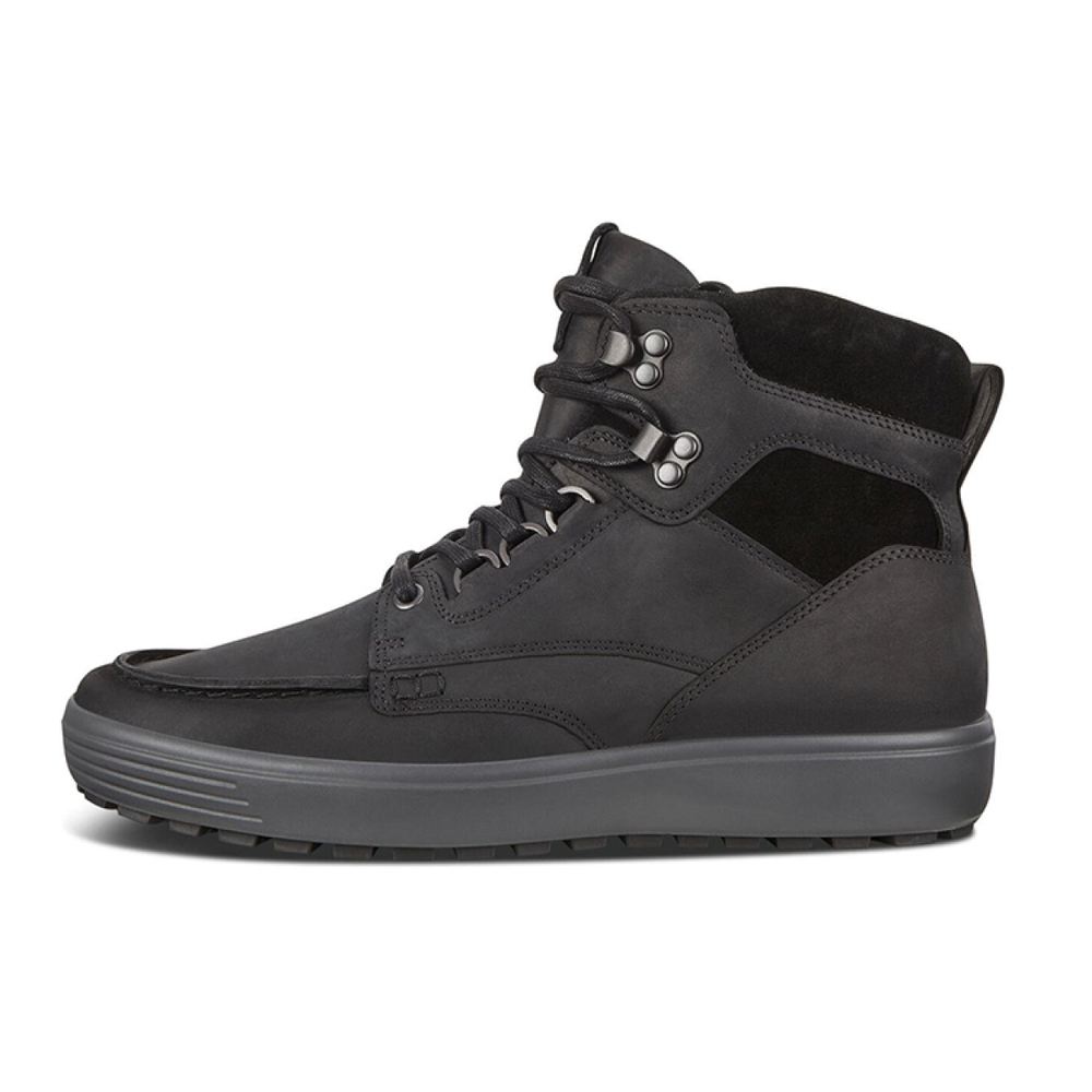 Ecco Soft 7 Tred D