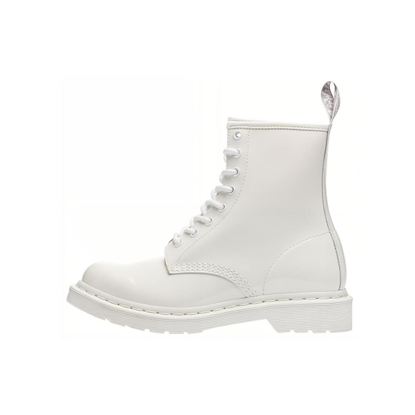 Dr.Martens 1460 Mono