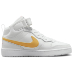 Nike Court Borough Mid 2