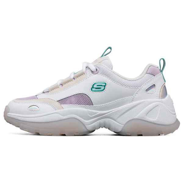 Skechers Kozmiks