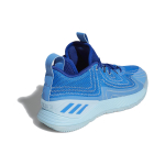 Adidas D Rose Son Of Chi 2.0