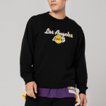 NBA
