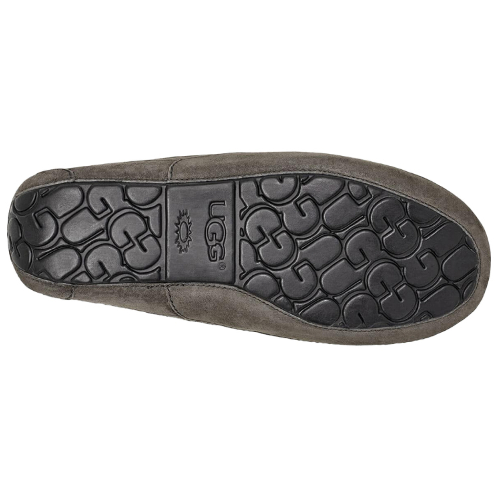 UGG Ascot Slipper