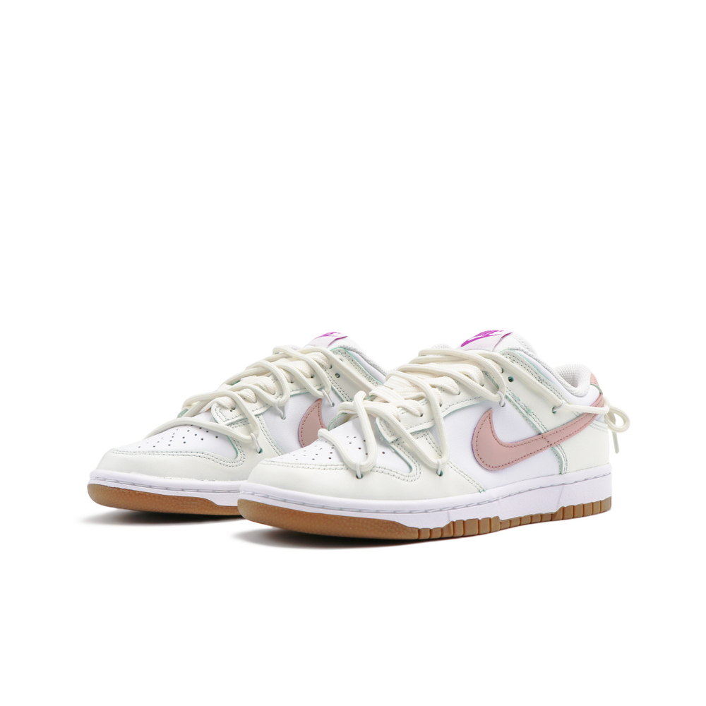 【 】 Nike Dunk Low
