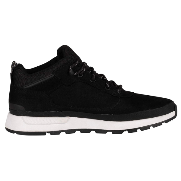 Timberland Field Trekker