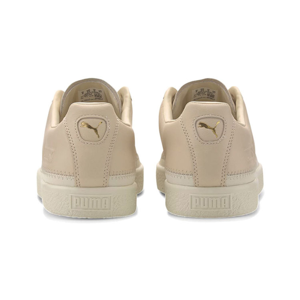 PUMA Basket Trim Prm