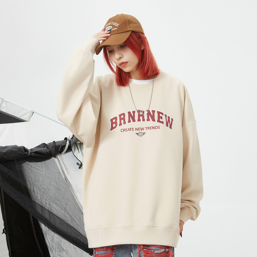 BRNR