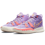Nike Kyrie 7 "Daughters"