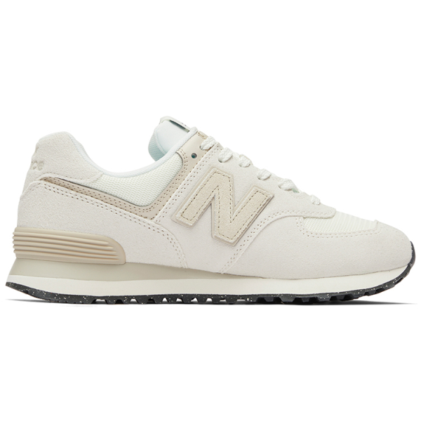 New Balance NB 574