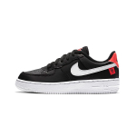 Nike Air Force 1 Worldwide