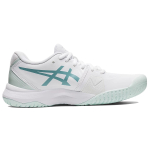 Asics Gel-Challenger 13