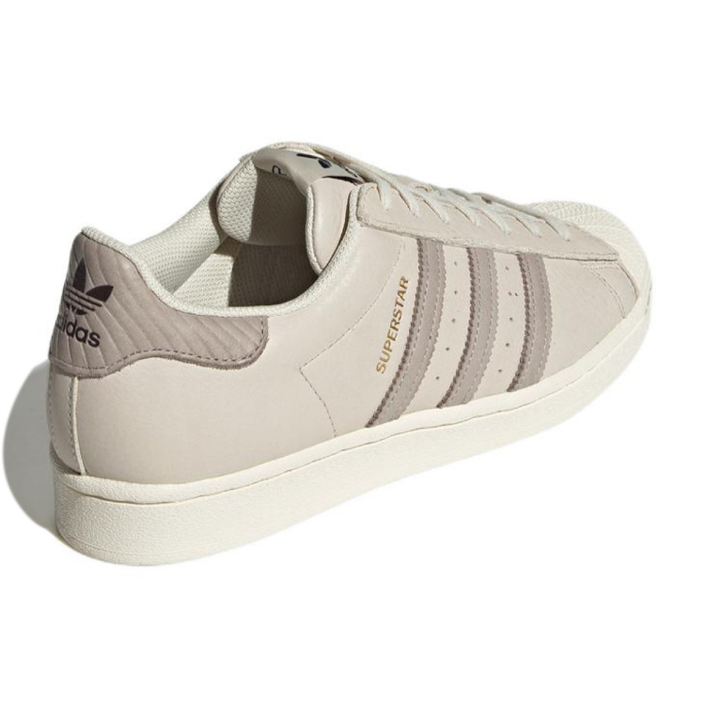 Adidas originals Superstar