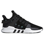Adidas originals EQT Support ADV Support ADV Black