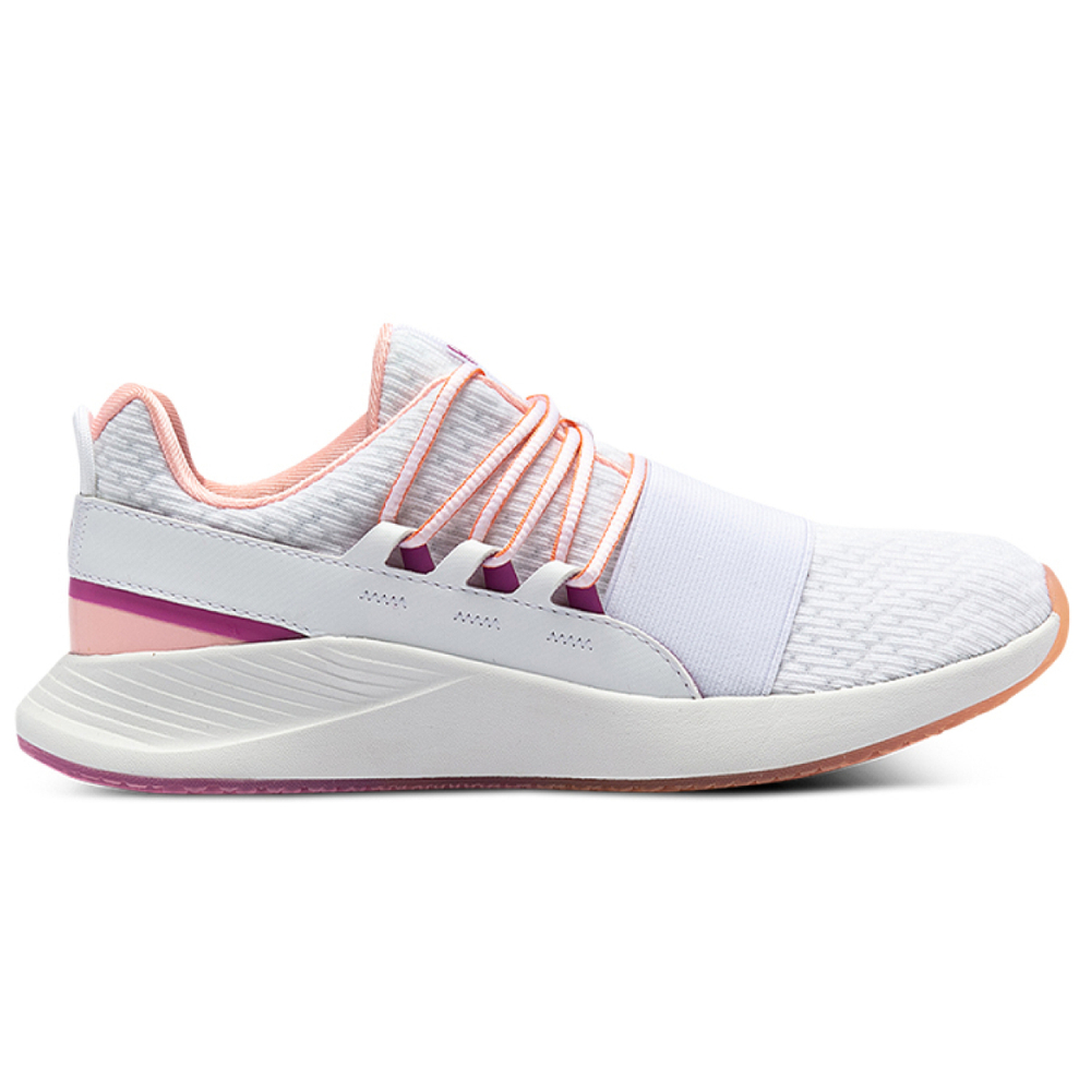 Under Armour Charged Breathe
