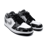 【 】 Jordan Air Jordan 1 Low GS