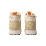 【 】 Jordan Air Jordan 1 Mid GS
