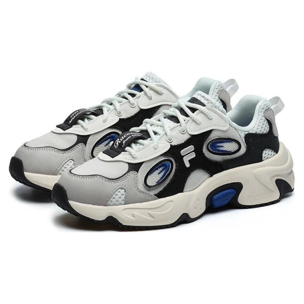 FILA FUSION Raccoon
