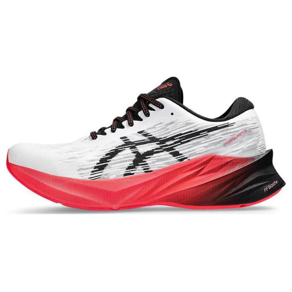 Asics Novablast 3