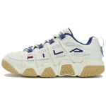 FILA FUSION BARRICADE