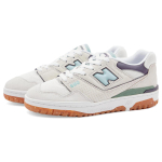 New Balance NB 550