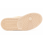 【 】 Jordan Air Jordan 1 Mid SE Corduroy