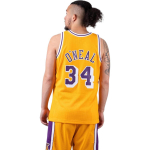 Mitchell & Ness NBA SW 96-97 34