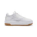 Reebok Club C Extra