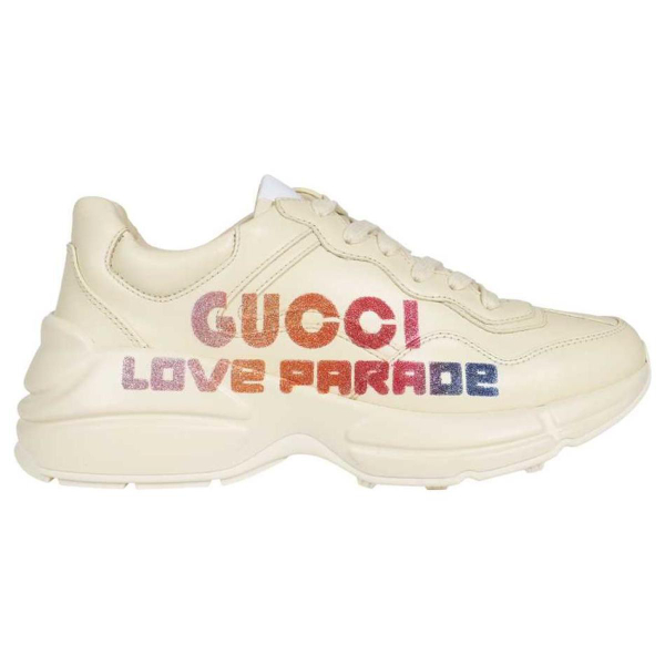 GUCCI Rhyton