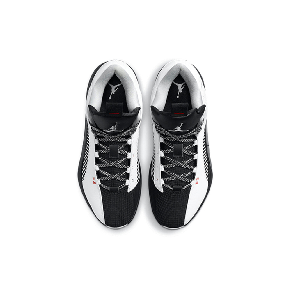 Jordan Air Jordan 35