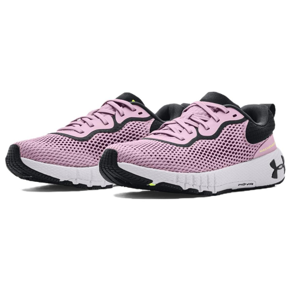 Under Armour HOVR Machina 2 SE