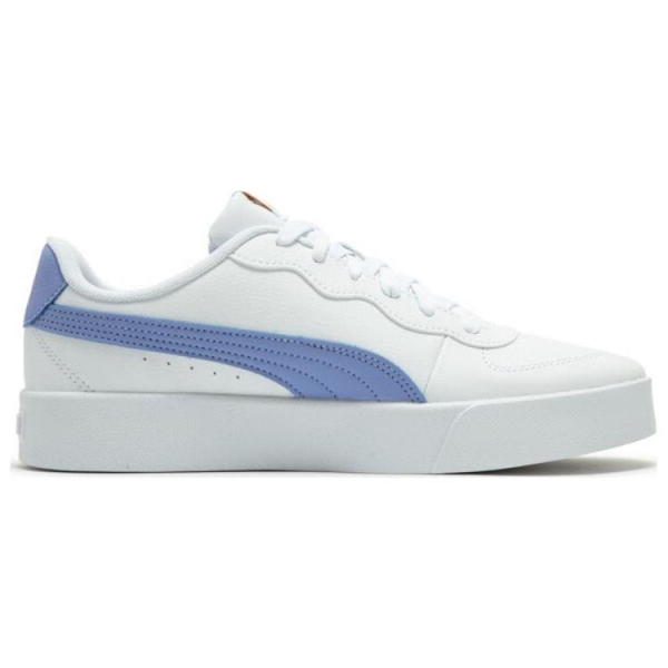 PUMA Skye Clean